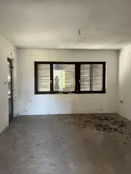 Kneza Miloša | 4zida.rs