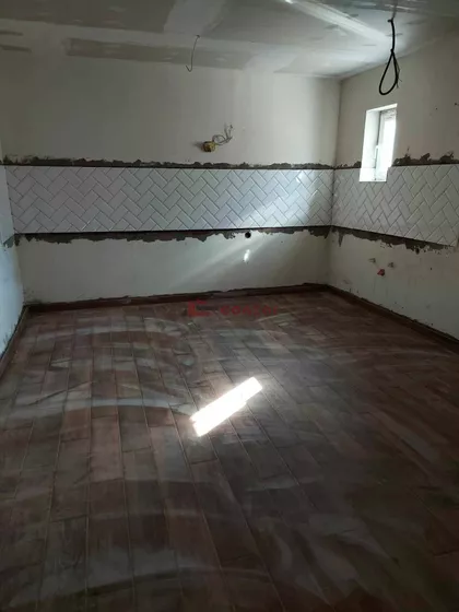 Novo Selo | 4zida.rs