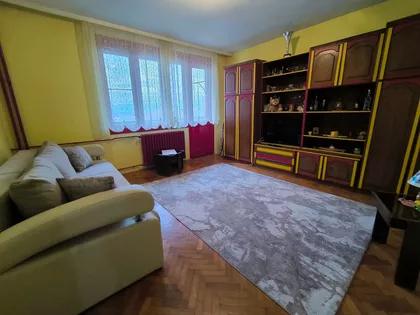 Gradske lokacije | 4zida.rs