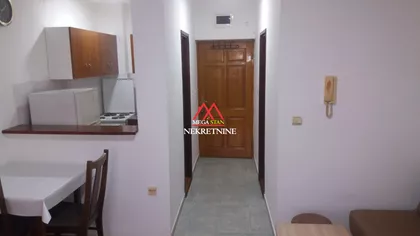 Vojvode Šupljikca | 4zida.rs