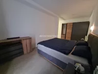 Šestosoban stan | 4zida