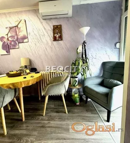 Futoški put | 4zida.rs