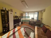 Centar, Gradske lokacije, Jagodina | 4zida.rs | 4zida.rs