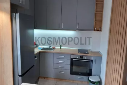 Vojvode Stepe Stepanovića | 4zida.rs