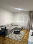 Beograd, Zvezdara opština, Veliki Mokri Lug | 4zida.rs | 4zida.rs