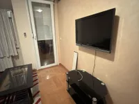 Novi Sad - Centar, Stari Grad, Gradske lokacije, Novi Sad | 4zida.rs