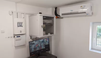 Jovana Mikića 56 | 4zida.rs