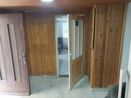 Mali Bajmok | 4zida.rs