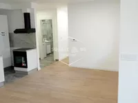 Centar, Zemun opština, Beograd | 4zida.rs