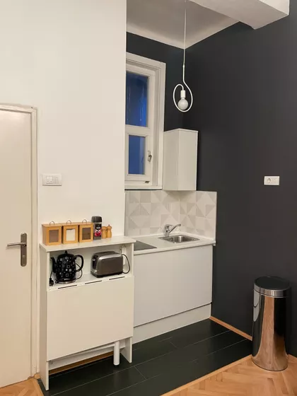 Gornji Dorćol | 4zida.rs