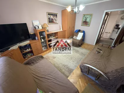 Duvanište | 4zida.rs