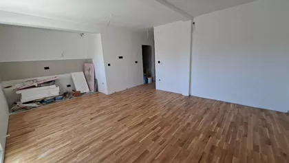 Kralja Petra Prvog | 4zida.rs