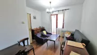 Beograd, Zvezdara opština, Đeram | 4zida.rs | 4zida.rs