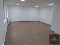 Centar, Medijana, Gradske lokacije, Niš | 4zida.rs