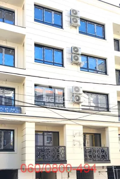 Rade Končara | 4zida.rs