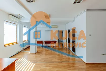 Kralja Stefana Prvovenčanog | 4zida.rs