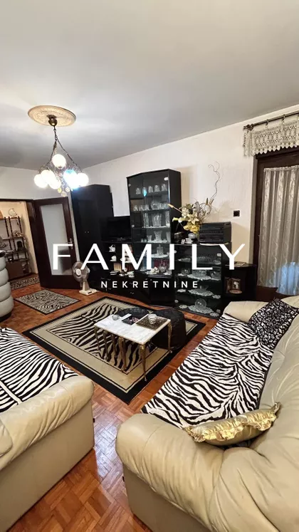 Novo Naselje | 4zida.rs