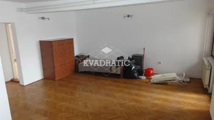 Kraljice Marije | 4zida.rs