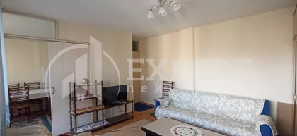 Blagoja Parovića | 4zida.rs