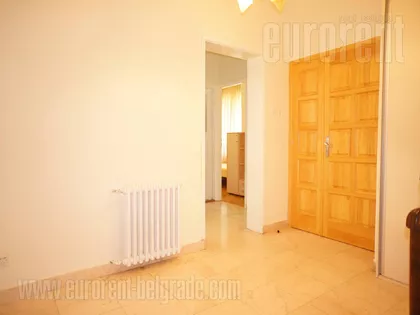 DEDINJE | 4zida.rs