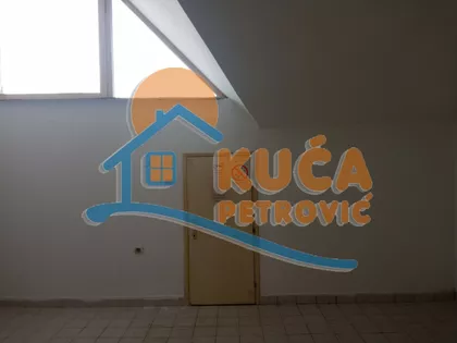 Knjaževačka | 4zida.rs
