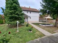 Mali Radanovac, Gradske lokacije, Subotica | 4zida.rs | 4zida.rs