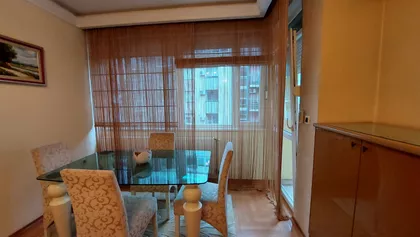 Slovačka | 4zida.rs