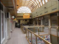 Centar, Medijana, Gradske lokacije, Niš | 4zida.rs