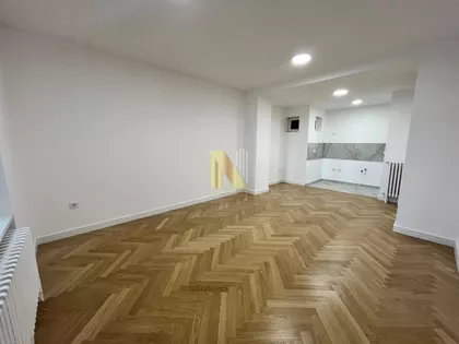 Kej | 4zida.rs
