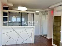A Blok - Blok 67a, Novi Beograd, Beograd | 4zida.rs