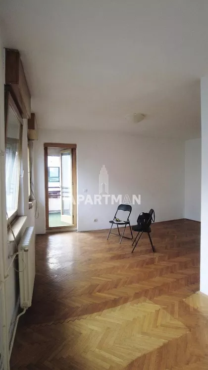 Mladena Mitrića | 4zida.rs