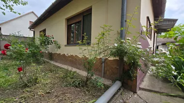 Pačir