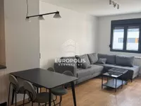 Vidikovac, Rakovica opština, Beograd | 4zida.rs