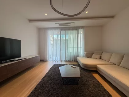 Resavska | 4zida.rs