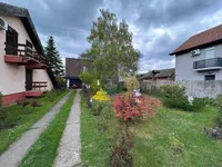 Radičević, Okolne lokacije, Bečej | 4zida.rs | 4zida.rs