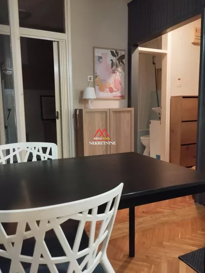 Bulevar Vojvode Stepe | 4zida.rs
