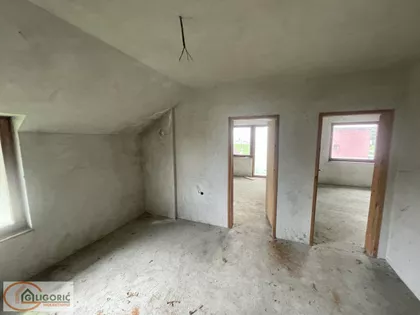 Velika Moštanica | 4zida.rs
