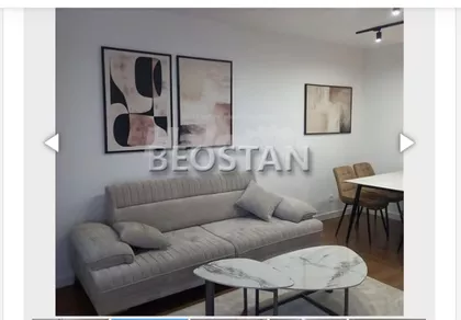 Banatska | 4zida.rs