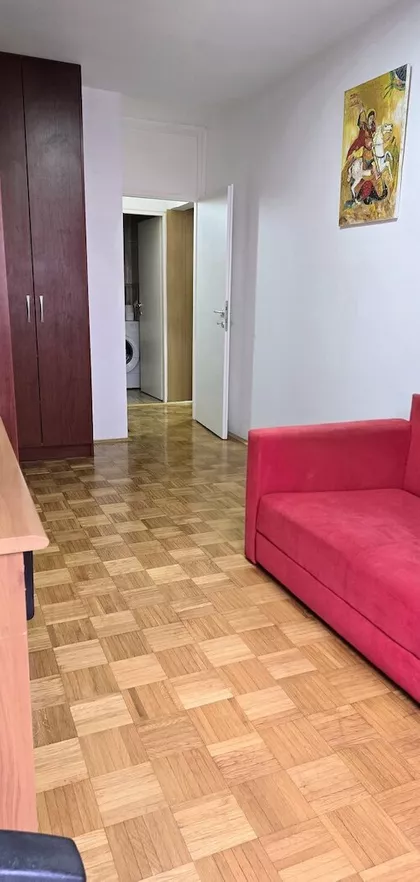 Koste Nađa | 4zida.rs