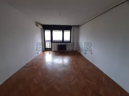 Deligradska | 4zida.rs