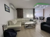 Liman 2, Liman, Gradske lokacije, Novi Sad | 4zida.rs