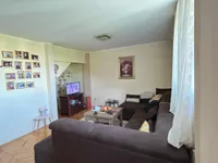 Miljakovac, Rakovica opština, Beograd | 4zida.rs