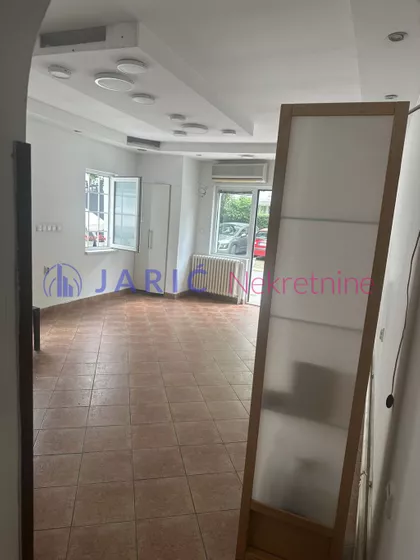 Bežanijska kosa 1 | 4zida.rs