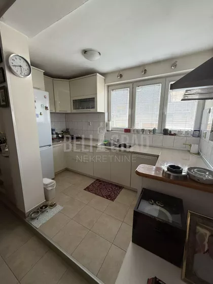 Vojvode Dobrnjca | 4zida.rs