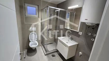 Trošarina | 4zida.rs