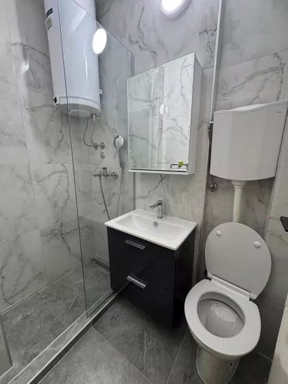 Piva Karamatijevića 5 | 4zida.rs