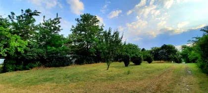 Palić Salaši | 4zida.rs