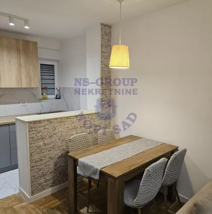 Veselina Masleše | 4zida.rs