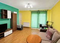 Beograd, Zvezdara opština, Bulbulder | 4zida.rs | 4zida.rs