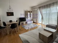 Liman 3, Liman, Gradske lokacije, Novi Sad | 4zida.rs